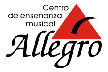 Allegro